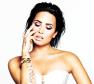 Demi Lovato Photo