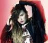 Demi Lovato Photo