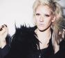 Ellie Goulding Photo