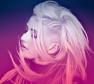Ellie Goulding Photo