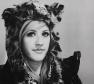Ellie Goulding Photo