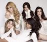 Fifth Harmony Photo