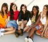 Fifth Harmony Photo