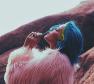Halsey Photo