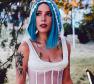 Halsey Photo