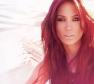 Jennifer Lopez Photo