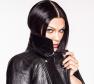 Jessie J Photo