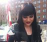Jessie J Photo
