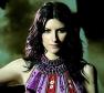 Laura Pausini Photo