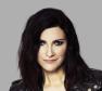 Laura Pausini Photo