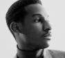 Leon Bridges Photo