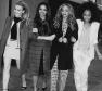 Little Mix Photo