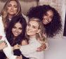 Little Mix Photo