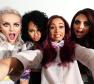 Little Mix Photo
