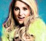 Meghan Trainor Photo