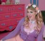 Meghan Trainor Photo