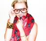Miley Cyrus Photo