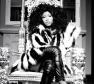 Nicki Minaj Photo