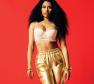 Nicki Minaj Photo