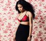 Nicki Minaj Photo