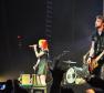Paramore Photo