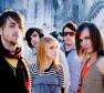 Paramore Photo