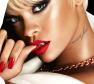 Rihanna Photo