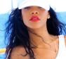 Rihanna Photo