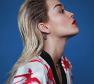 Rita Ora Photo