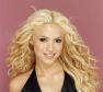 Shakira Photo