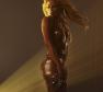 Shakira Photo