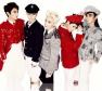 SHINee Photo