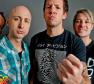 Simple Plan Photo