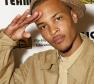 T.I. Photo