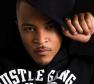 T.I. Photo