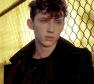 Troye Sivan Photo