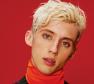 Troye Sivan Photo