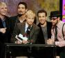 Backstreet Boys Photo