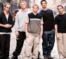 Backstreet Boys Photo