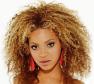 Beyoncé Photo
