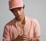 Bruno Mars Photo