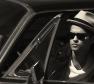 Bruno Mars Photo