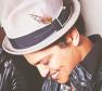 Bruno Mars Photo