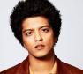 Bruno Mars Photo