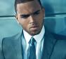 Chris Brown Photo