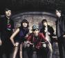 Cobra Starship Photo