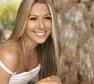 Colbie Caillat Photo