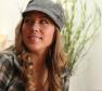 Colbie Caillat Photo