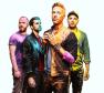 Coldplay Photo