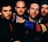 Coldplay Photo